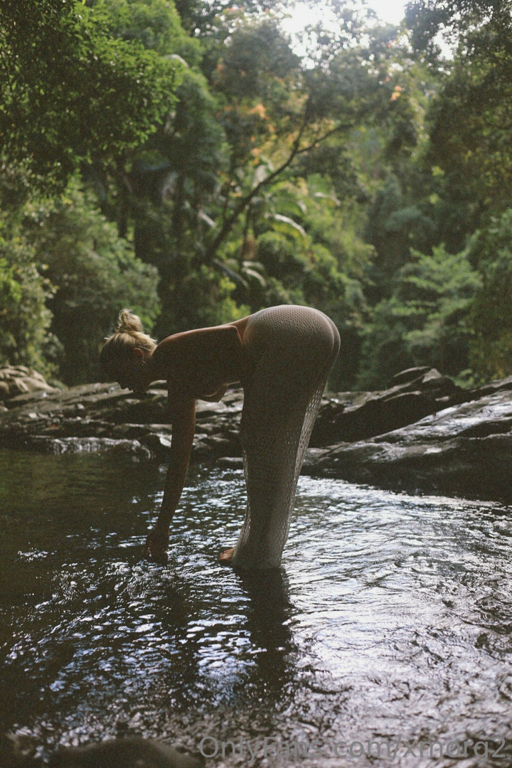 Photo by xmorg2 published on May 15,2023 21:47:01 - BestThots