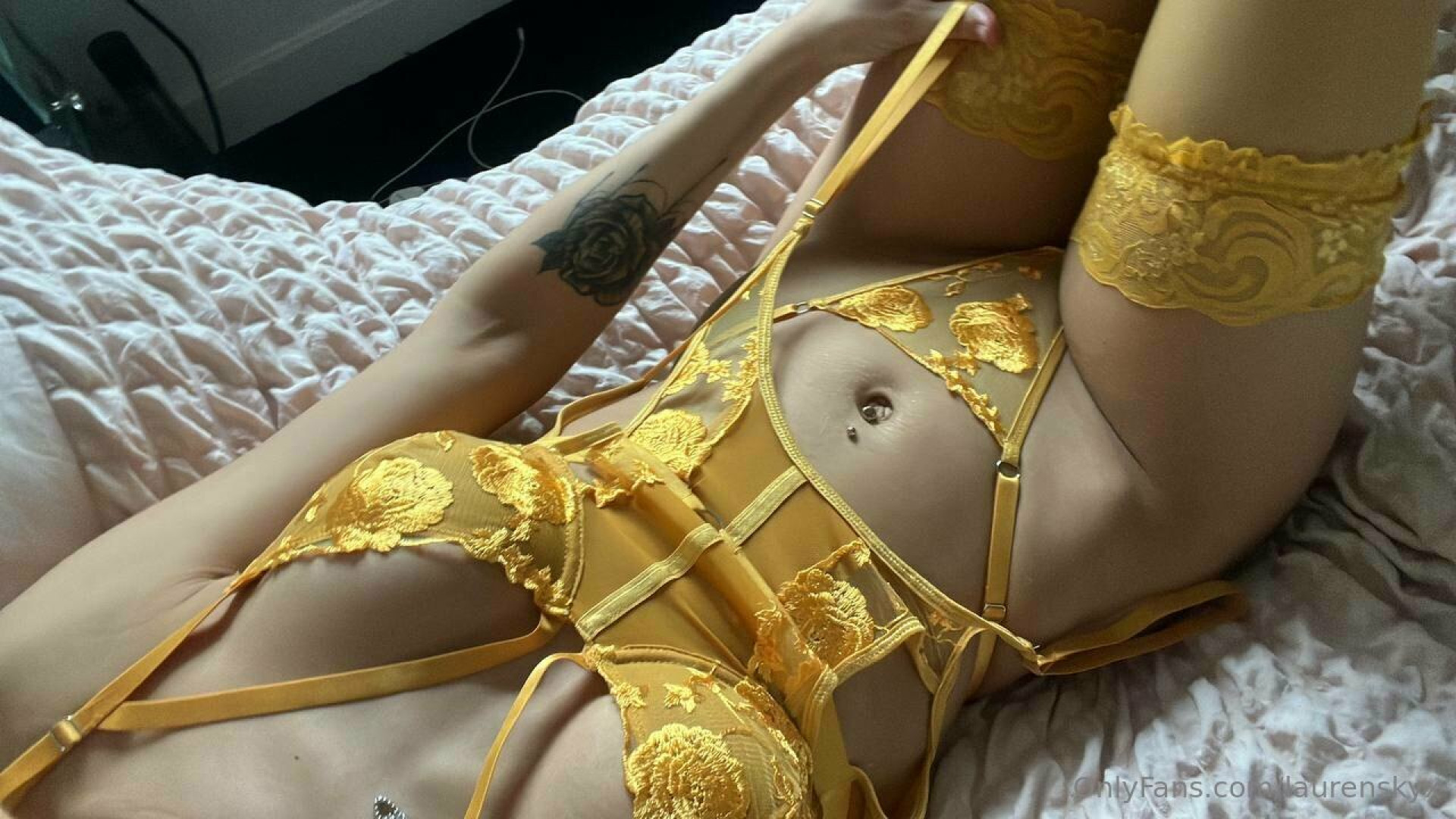 Photo by laurenskyx published on June 26,2023 23:27:39 - BestThots