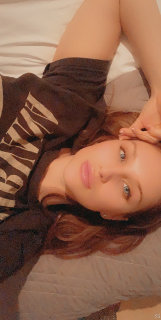 Photo by stefanisomers published on June 24,2023 23:55:21 - BestThots
