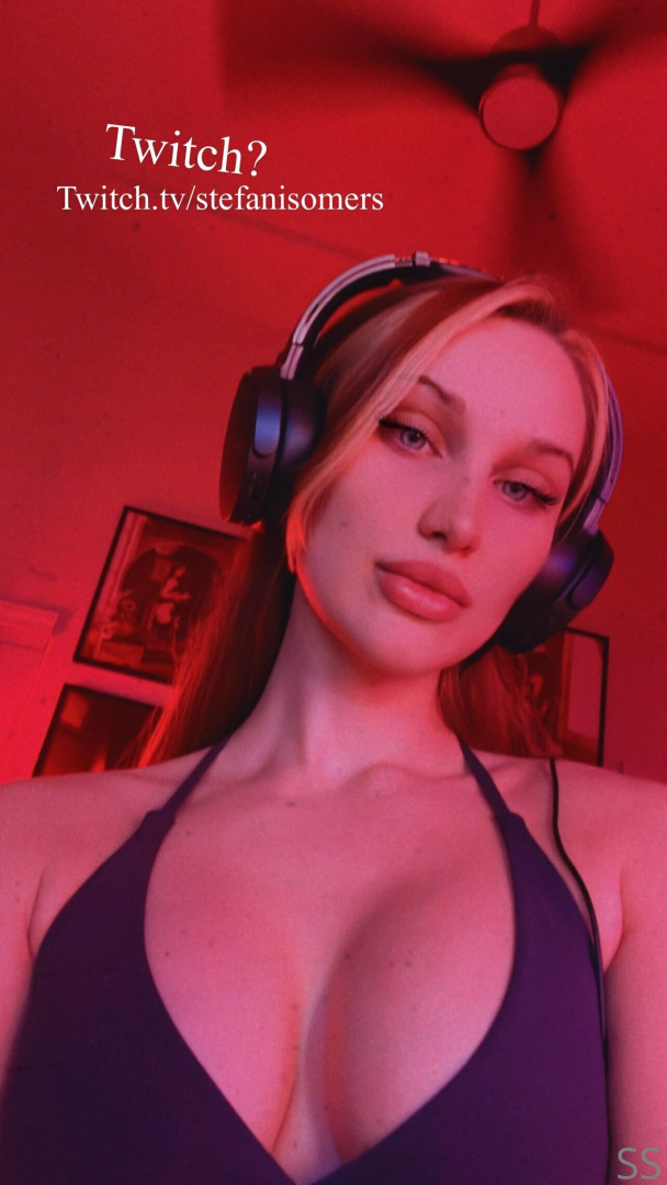 Photo by stefanisomers published on June 24,2023 23:59:22 - BestThots
