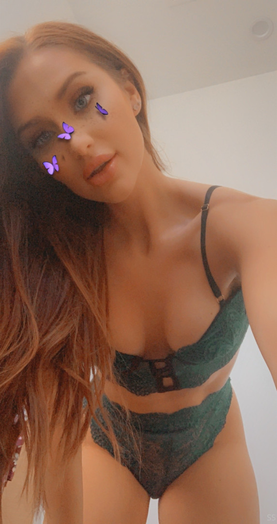Photo by stefanisomers published on June 25,2023 00:01:27 - BestThots