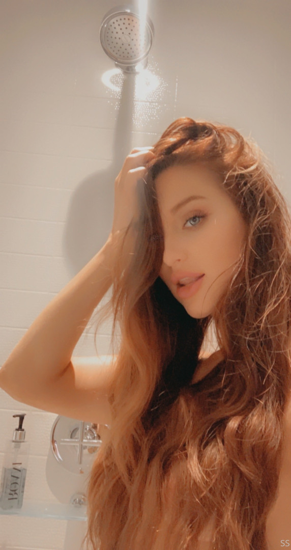 Photo by stefanisomers published on June 25,2023 00:02:41 - BestThots