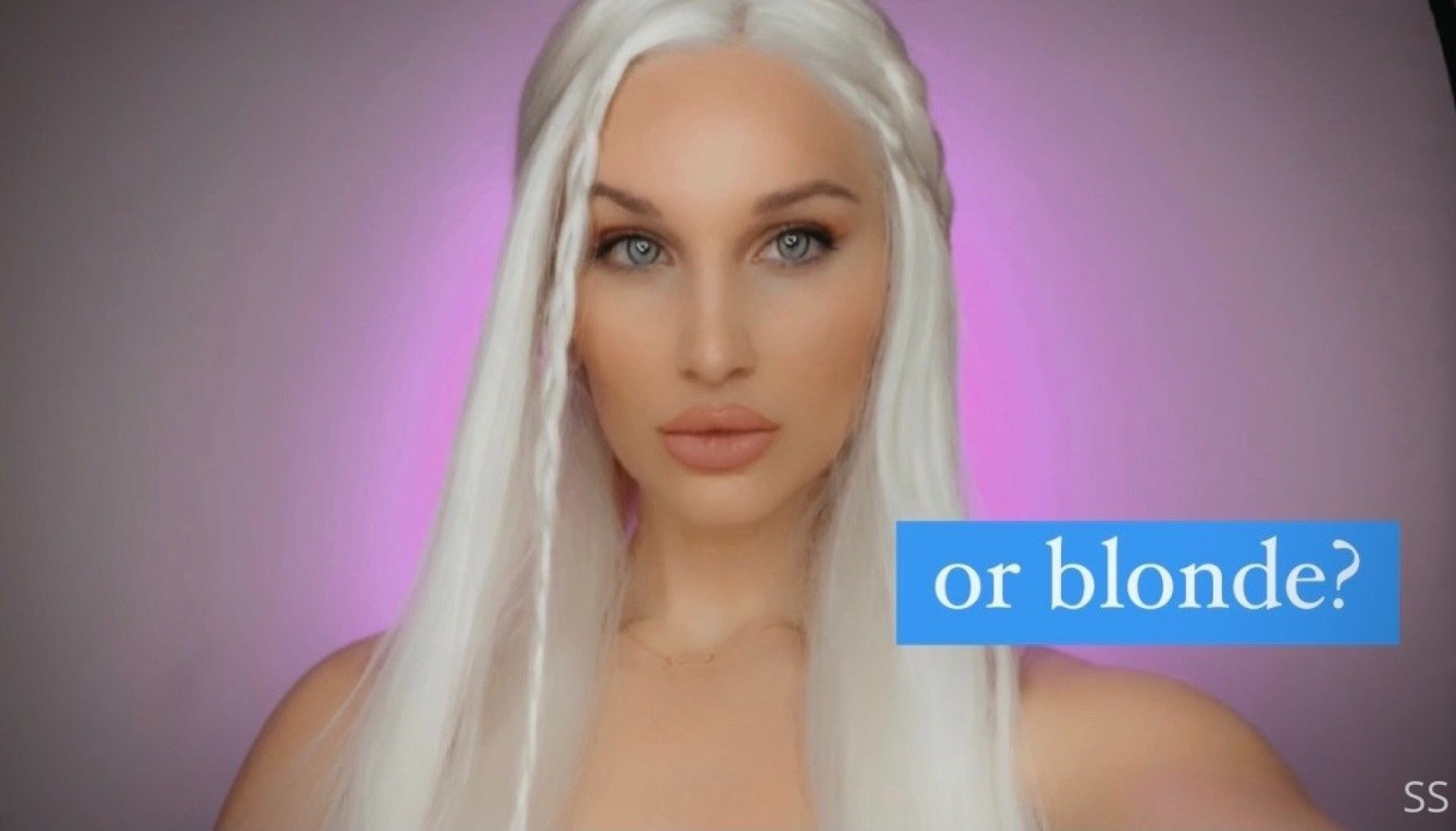 Photo by stefanisomers published on June 25,2023 00:02:44 - BestThots