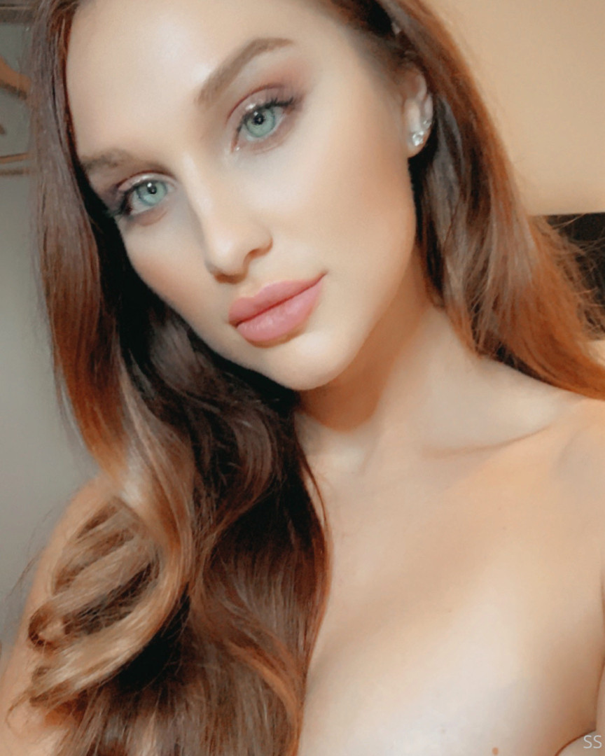 Photo by stefanisomers published on June 25,2023 00:03:34 - BestThots