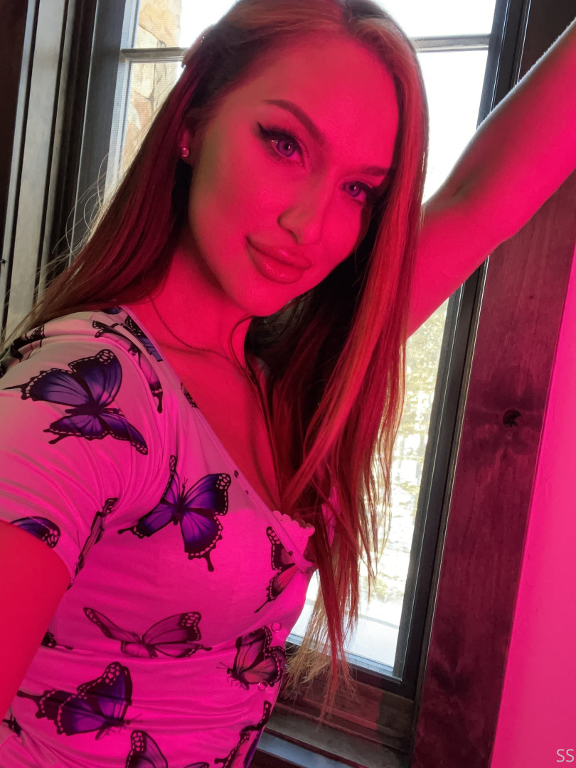 Photo by stefanisomers published on June 25,2023 00:03:47 - BestThots