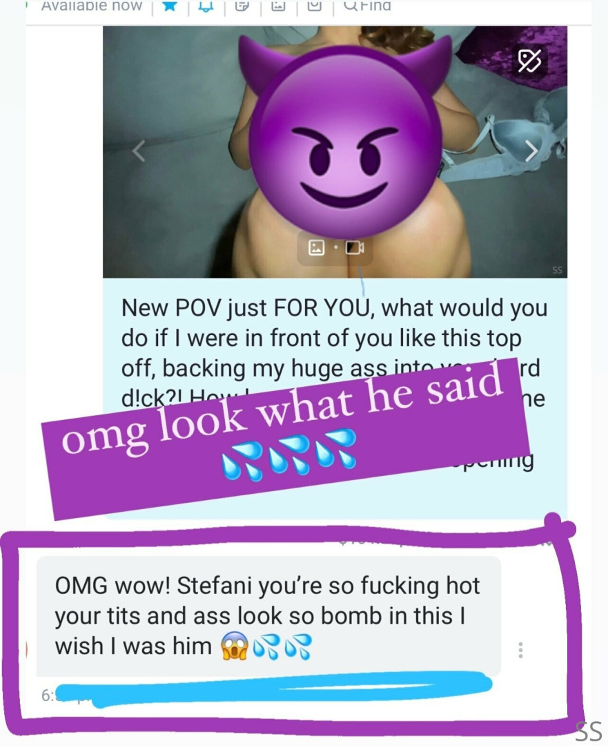 Photo by stefanisomers published on June 25,2023 00:04:09 - BestThots