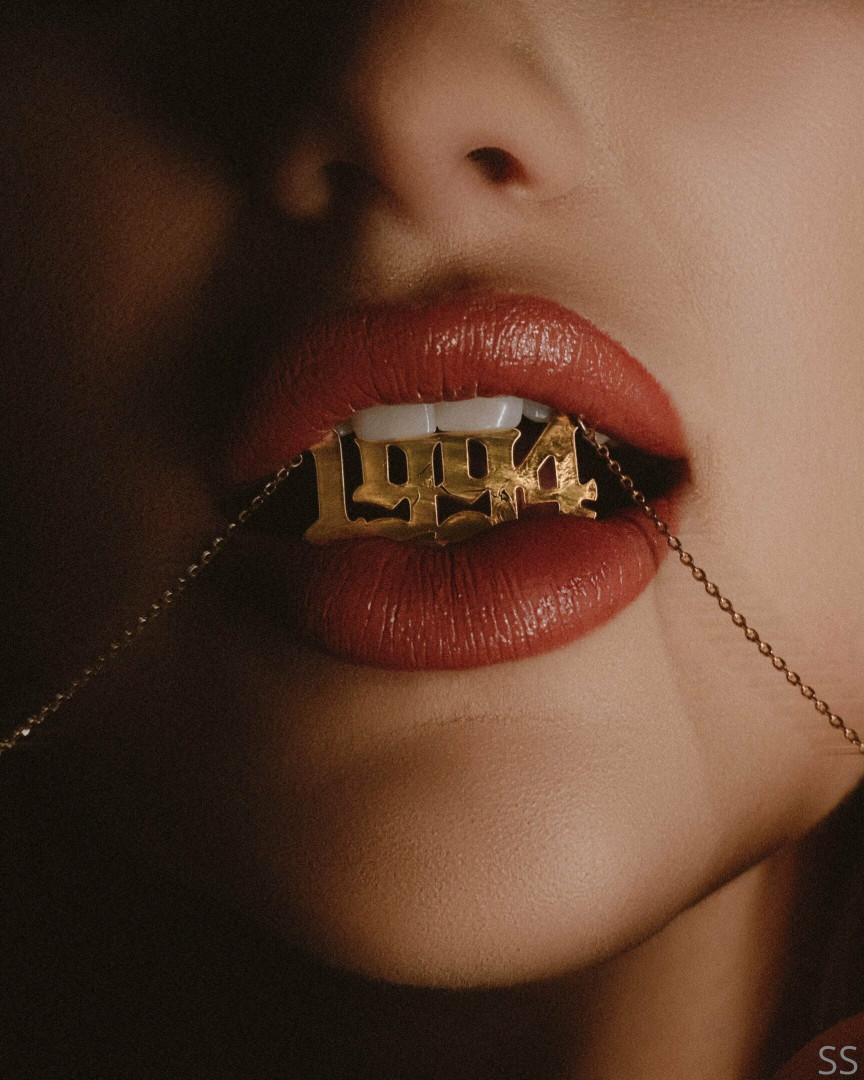 Photo by stefanisomers published on June 25,2023 00:04:57 - BestThots