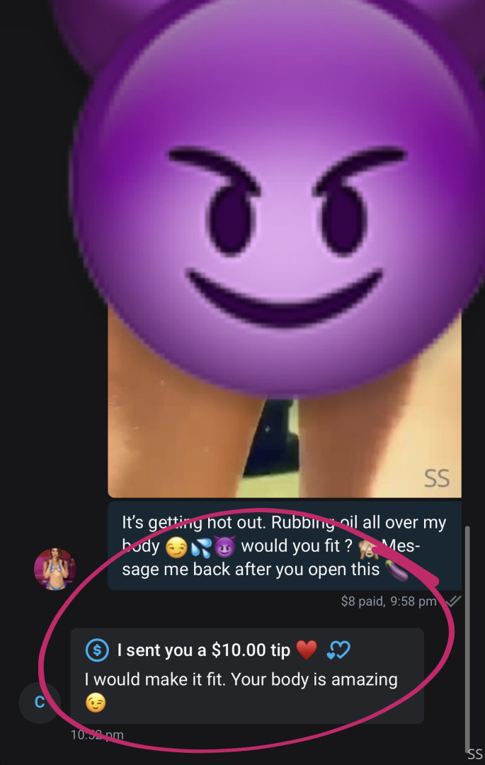 Photo by stefanisomers published on June 25,2023 00:04:59 - BestThots