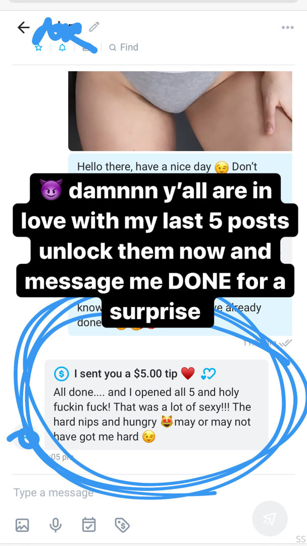 Photo by stefanisomers published on June 25,2023 00:05:11 - BestThots