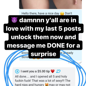 stefanisomers #1955735