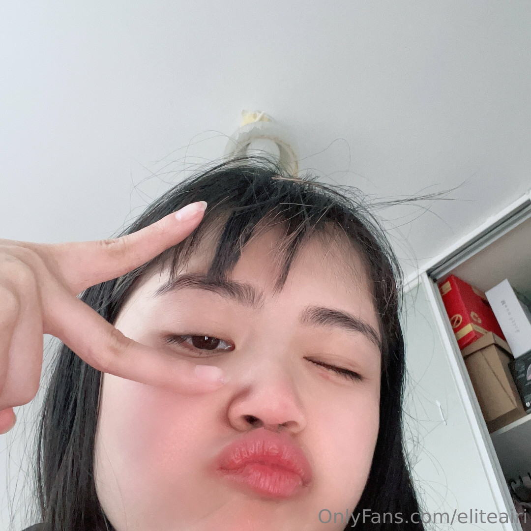 Photo by eliteairi published on October 16,2023 22:39:25 - BestThots