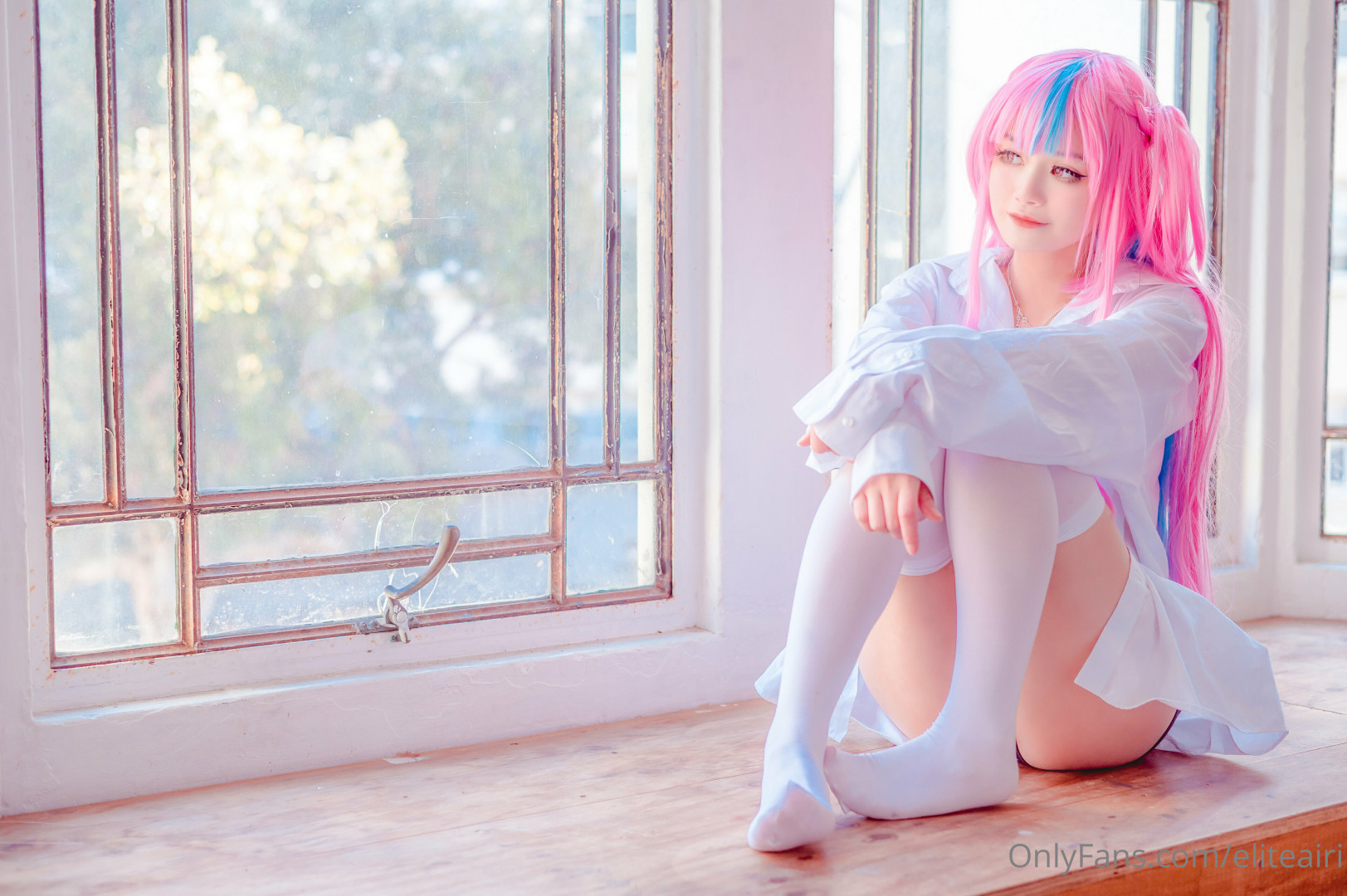 Photo by eliteairi published on October 16,2023 22:39:45 - BestThots