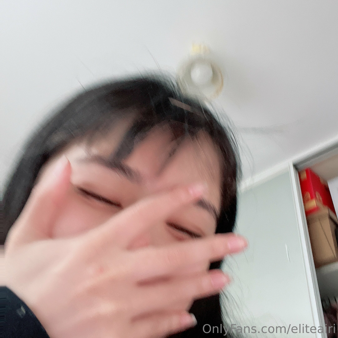 Photo by eliteairi published on October 16,2023 22:42:24 - BestThots