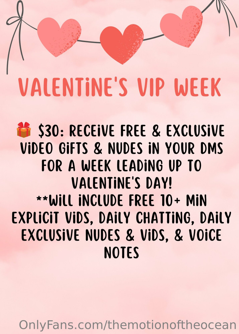 Photo by themotionoftheocean published on August 6,2023 15:03:56 - BestThots