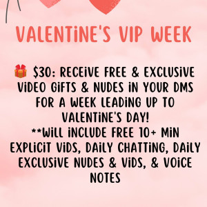 themotionoftheocean #3062730