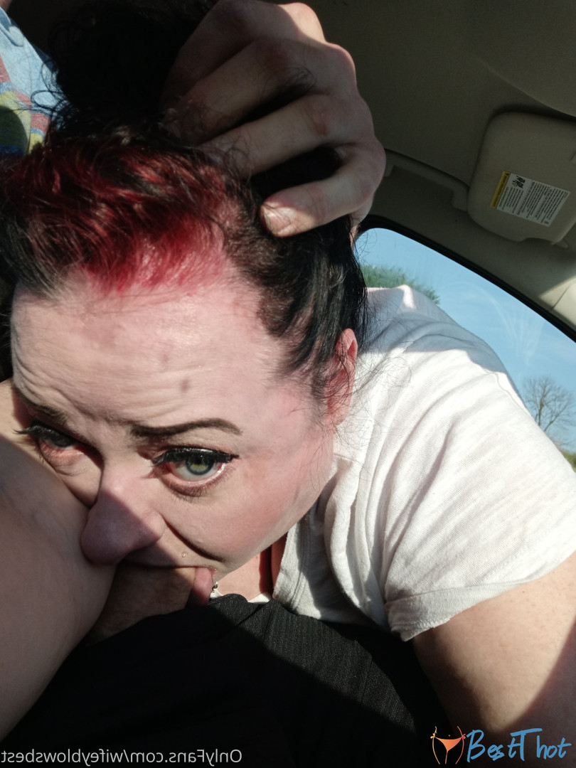 wifeyblowsbest #9459000