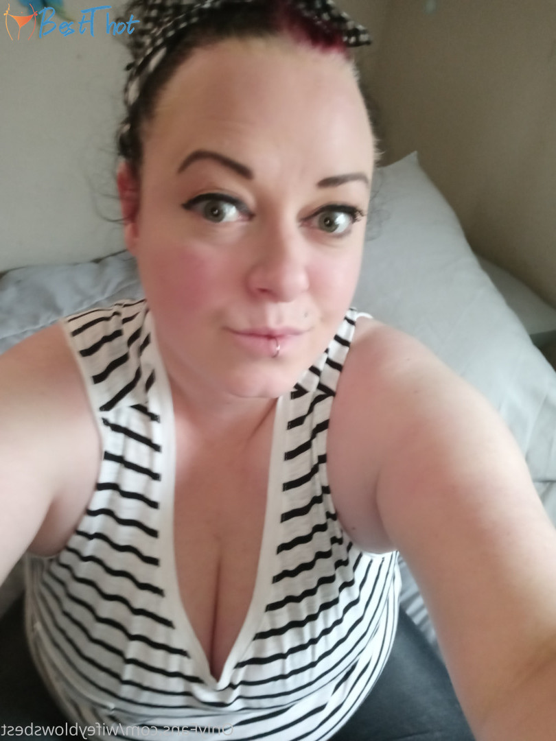 wifeyblowsbest #9459038