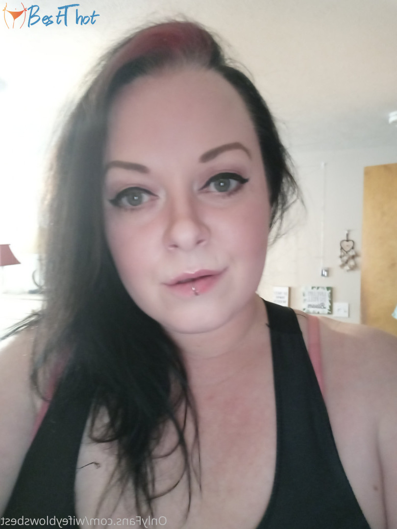 Photo by wifeyblowsbest published on December 16,2024 20:06:07 - BestThots