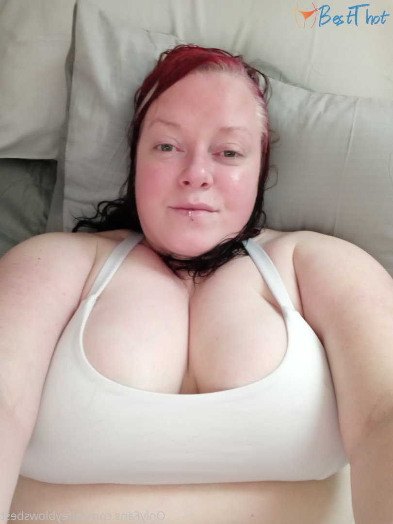 Photo by wifeyblowsbest published on December 16,2024 20:06:27 - BestThots