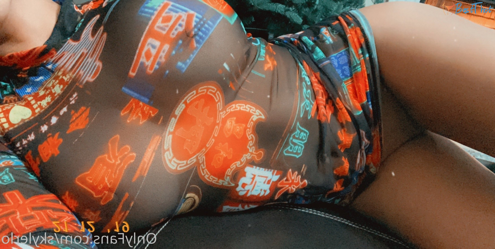 Photo by skylerlo published on December 10,2024 17:59:22 - BestThots