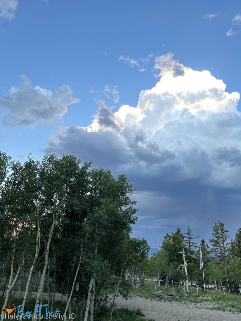 Photo by skylerlo published on December 10,2024 18:01:08 - BestThots