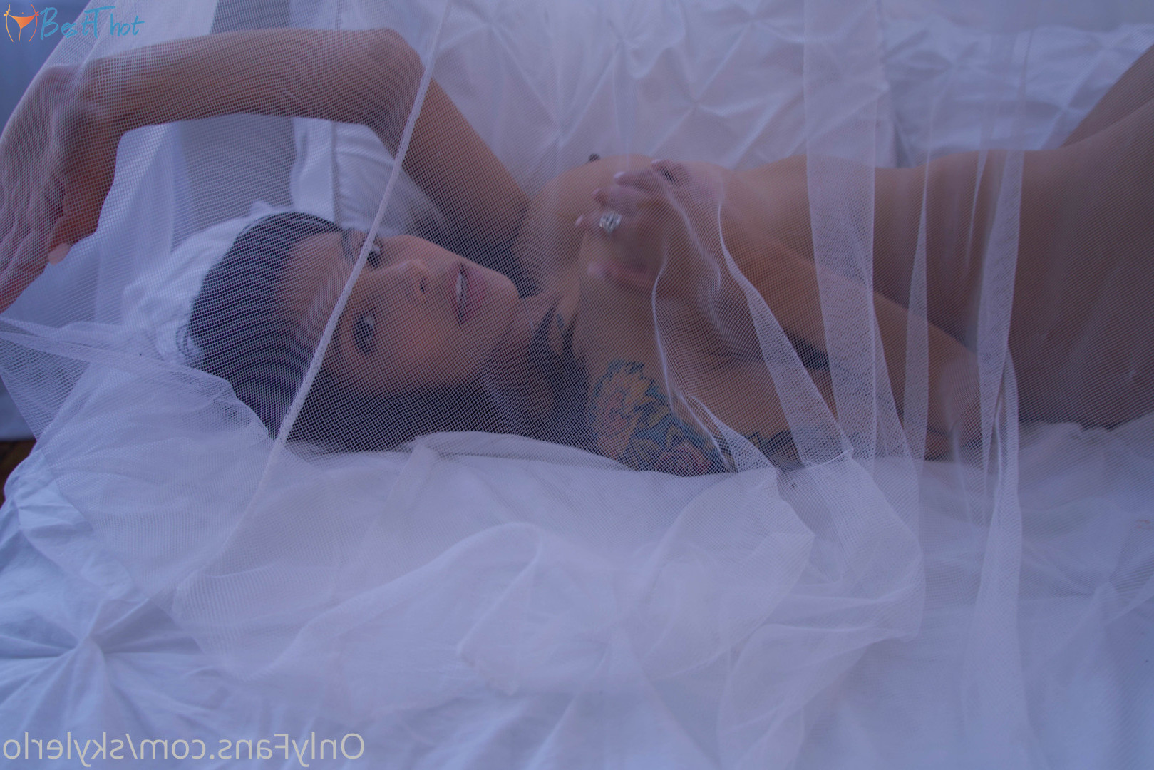 Photo by skylerlo published on December 10,2024 18:02:24 - BestThots