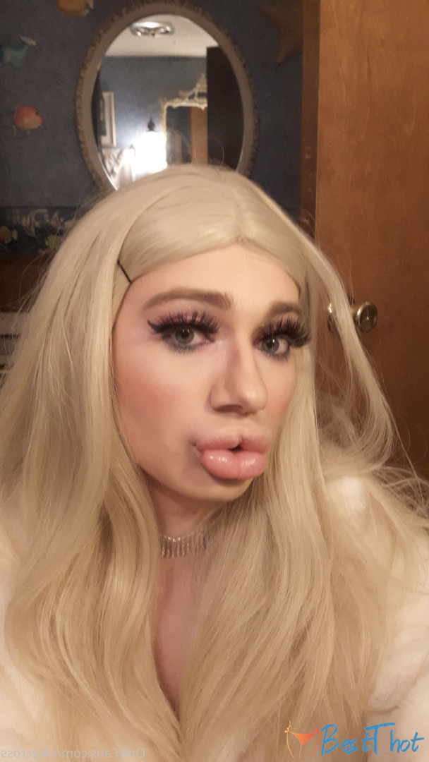 Photo by rileycross published on December 21,2024 19:09:12 - BestThots