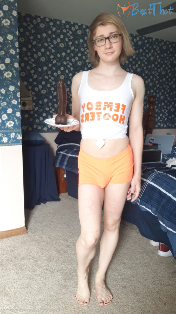 Photo by rileycross published on December 21,2024 19:10:18 - BestThots