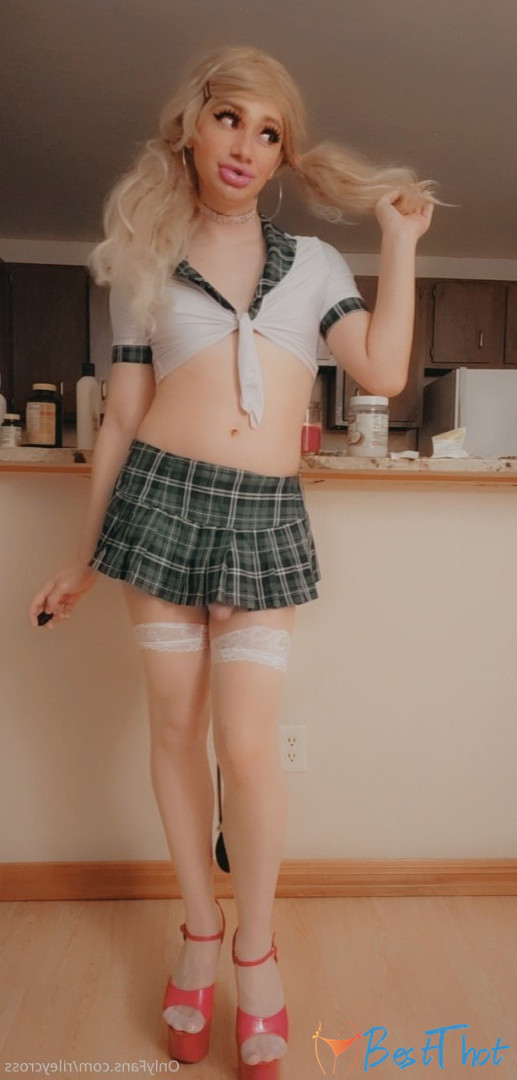Photo by rileycross published on December 21,2024 19:11:02 - BestThots