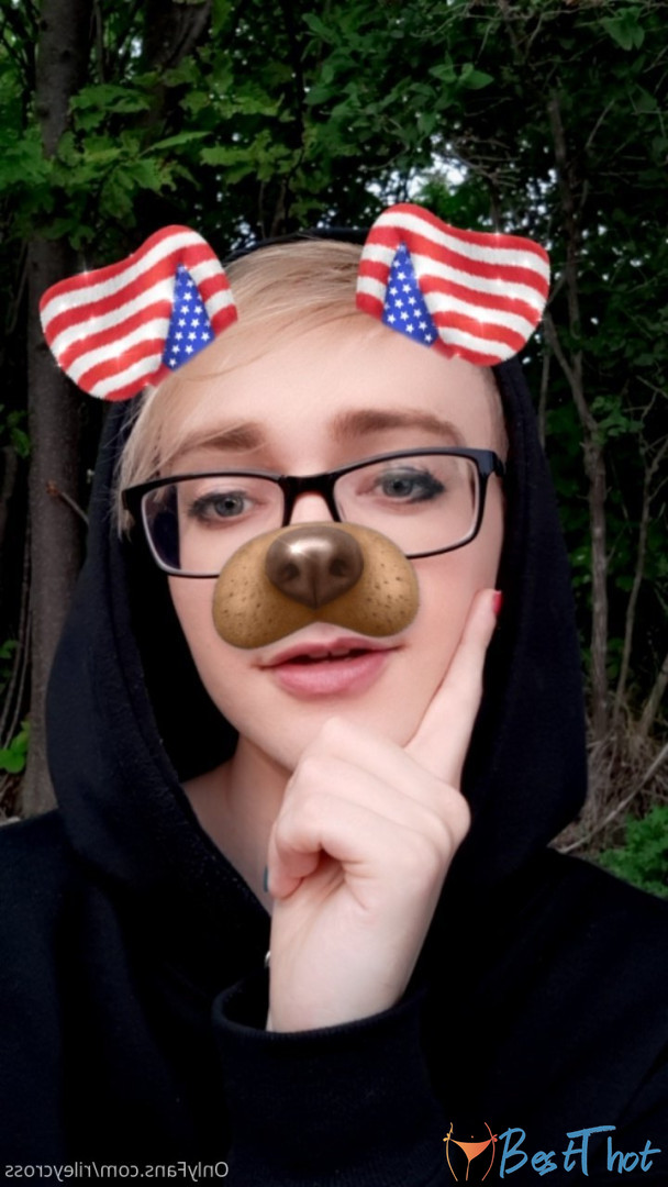 Photo by rileycross published on December 21,2024 19:12:24 - BestThots