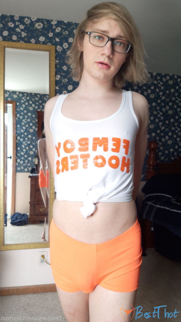 Photo by rileycross published on December 21,2024 20:10:51 - BestThots