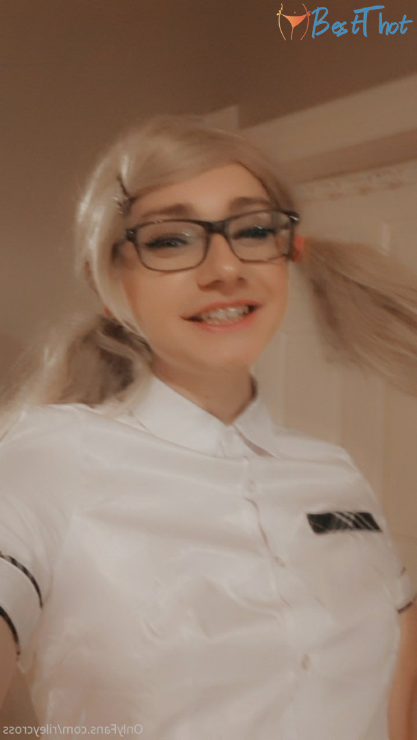 Photo by rileycross published on December 21,2024 21:11:02 - BestThots