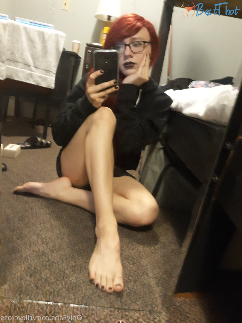 Photo by rileycross published on December 21,2024 23:08:42 - BestThots
