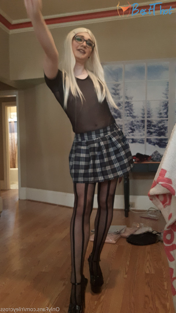 Photo by rileycross published on December 21,2024 23:08:52 - BestThots