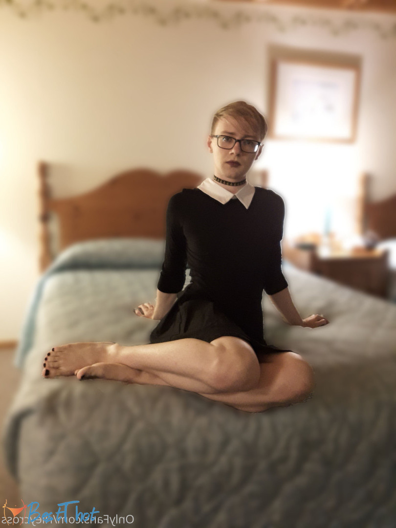Photo by rileycross published on December 21,2024 23:09:16 - BestThots