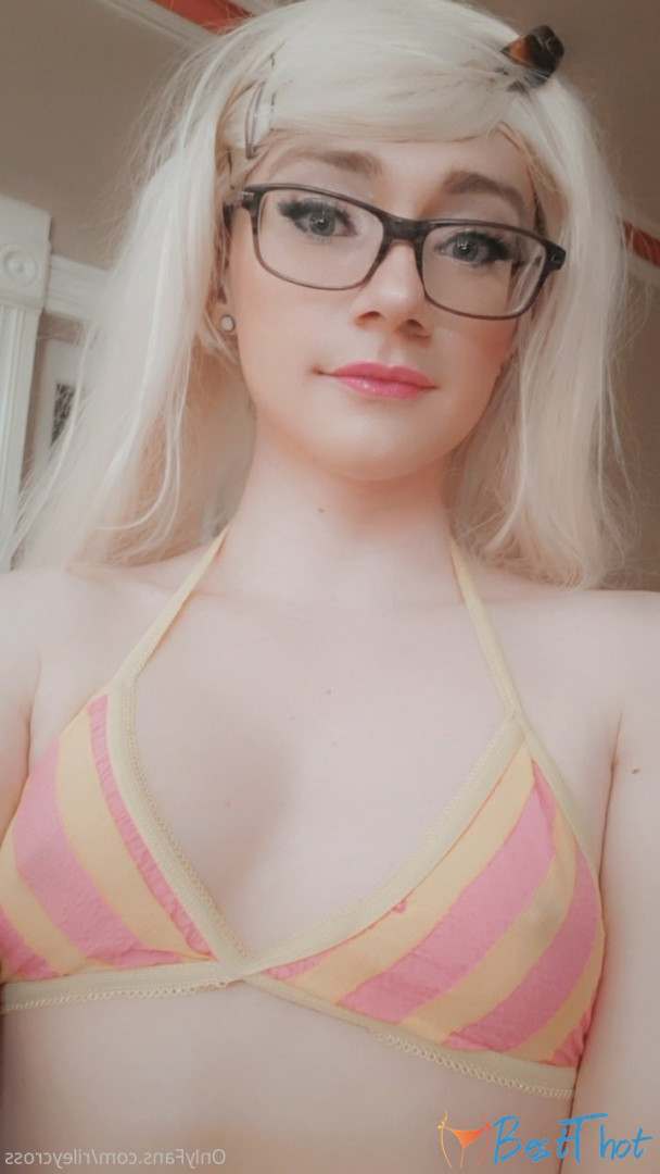 Photo by rileycross published on December 22,2024 00:07:38 - BestThots