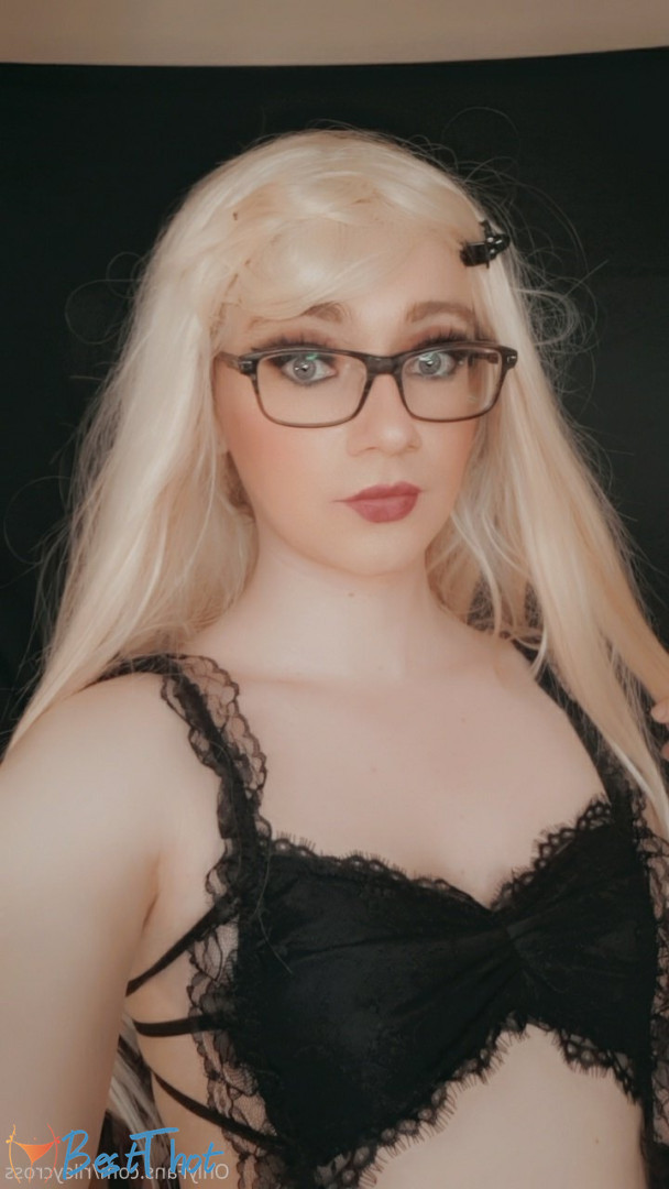 Photo by rileycross published on December 22,2024 00:08:16 - BestThots