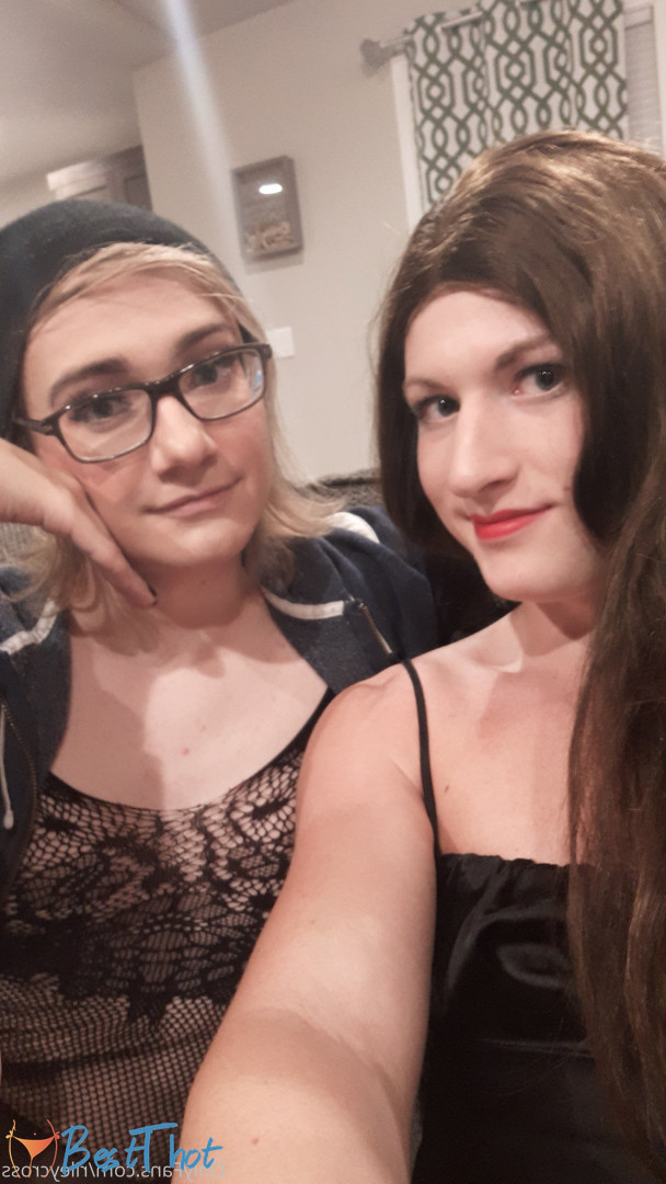 Photo by rileycross published on December 22,2024 00:08:17 - BestThots