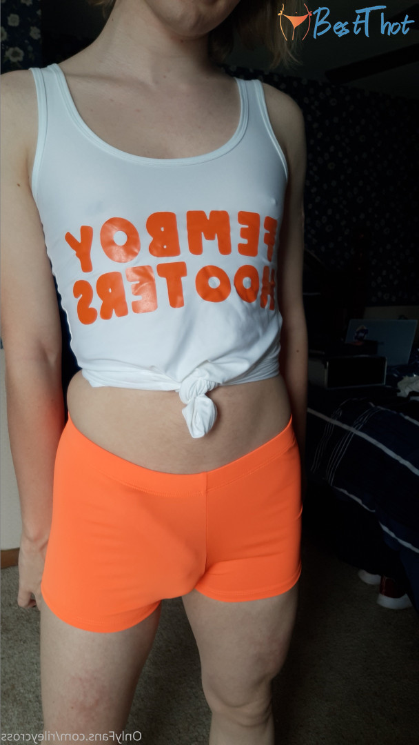 Photo by rileycross published on December 22,2024 00:08:24 - BestThots