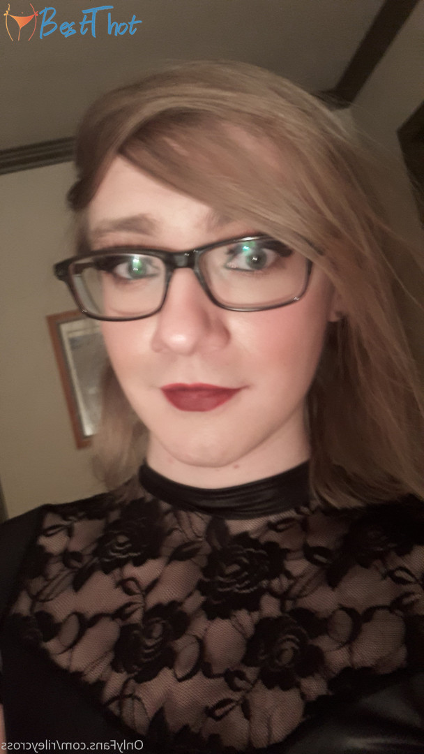 Photo by rileycross published on December 22,2024 00:08:26 - BestThots