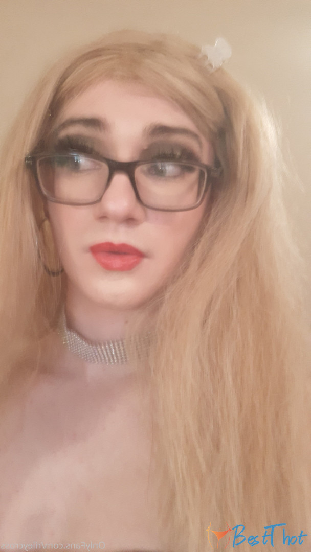 Photo by rileycross published on December 22,2024 00:08:32 - BestThots