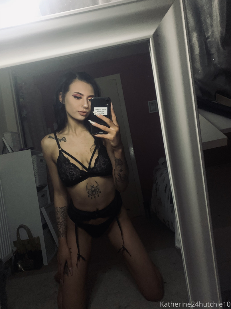 Photo by ameliaarosex published on June 17,2023 16:44:02 - BestThots