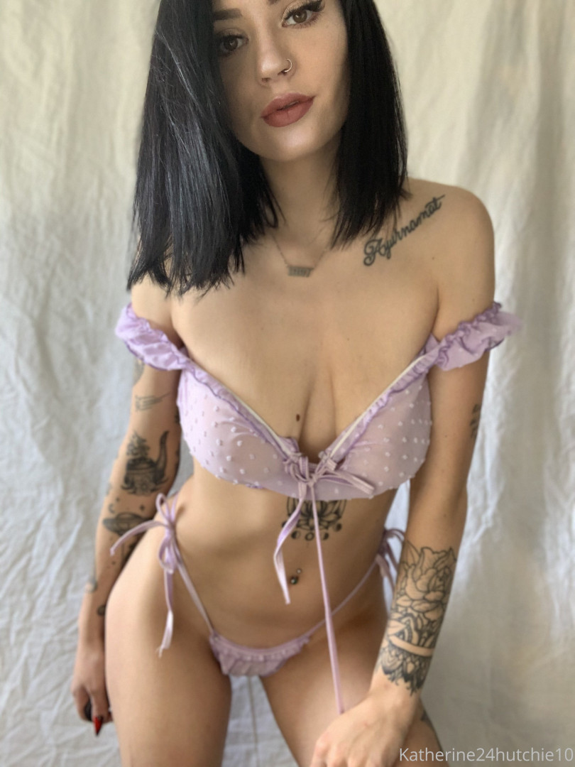 Photo by ameliaarosex published on June 17,2023 16:47:18 - BestThots