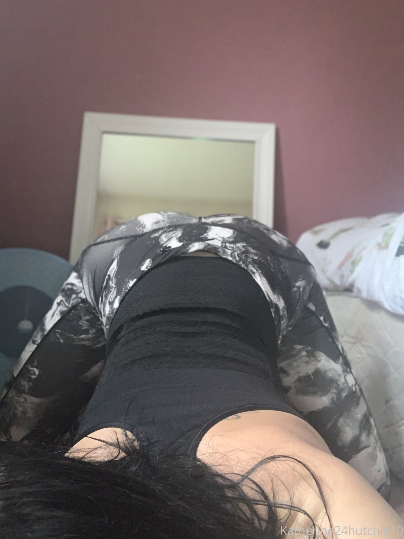 Photo by ameliaarosex published on June 17,2023 16:48:49 - BestThots