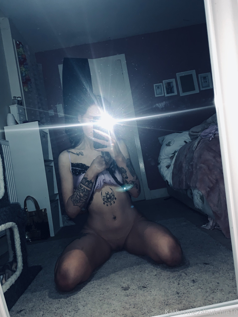 Photo by ameliaarosex published on June 17,2023 16:52:32 - BestThots