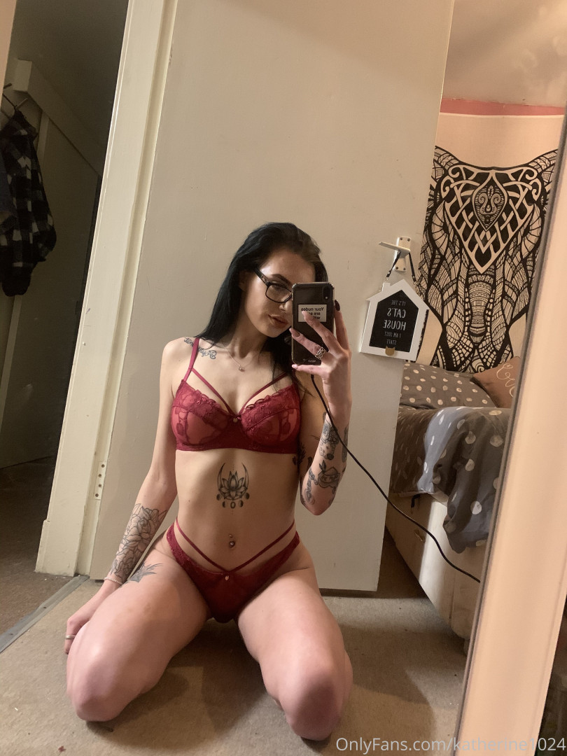 Photo by ameliaarosex published on June 17,2023 17:12:58 - BestThots