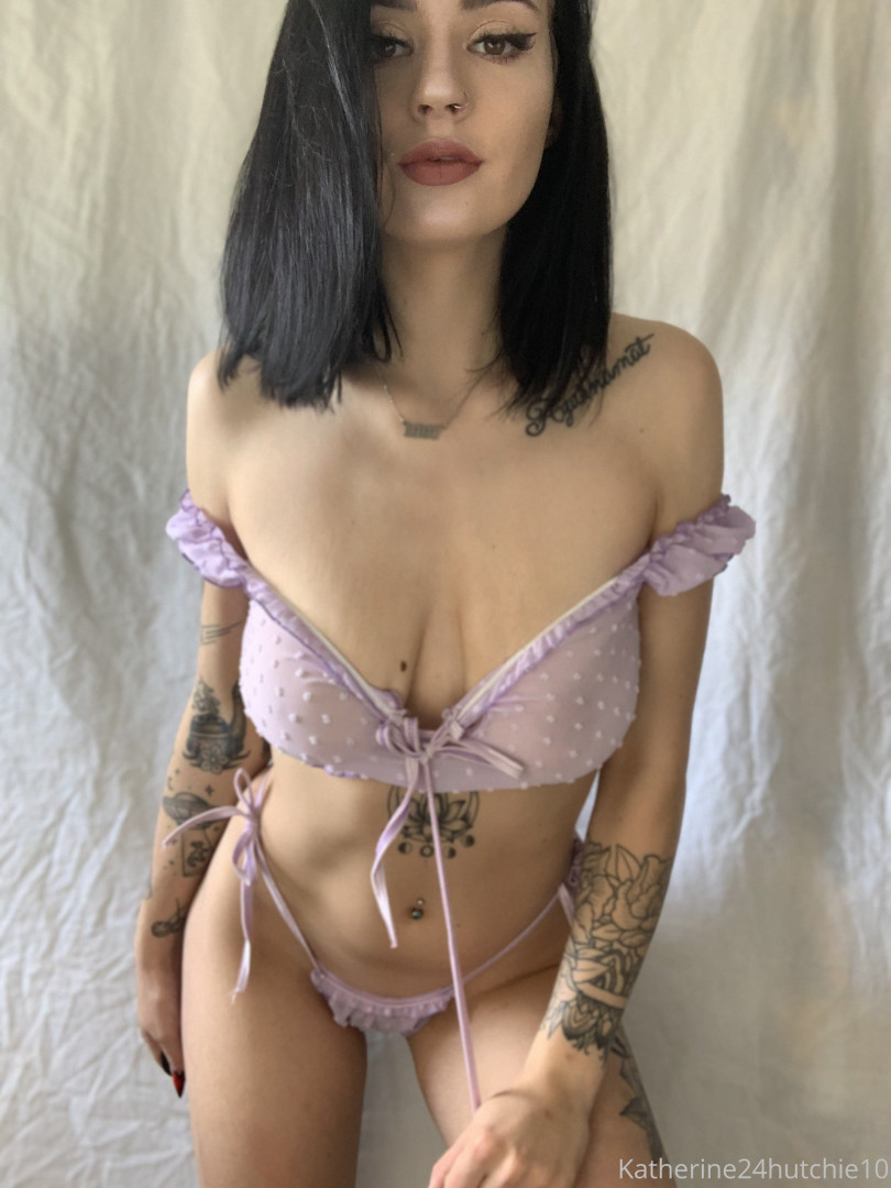 Photo by ameliaarosex published on June 17,2023 17:13:00 - BestThots