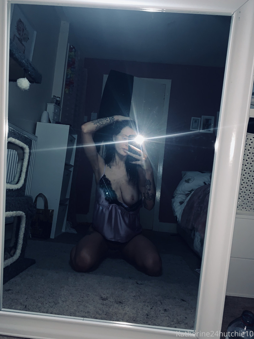 Photo by ameliaarosex published on June 17,2023 17:13:12 - BestThots