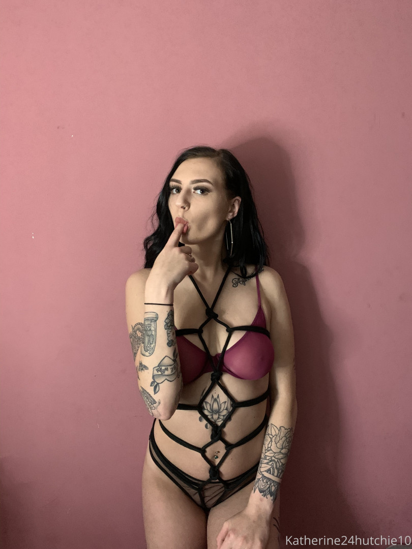 Photo by ameliaarosex published on June 17,2023 17:13:40 - BestThots