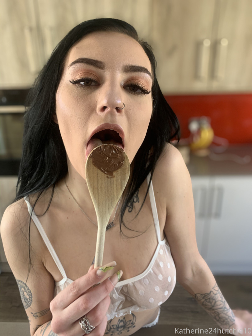Photo by ameliaarosex published on June 17,2023 17:18:52 - BestThots